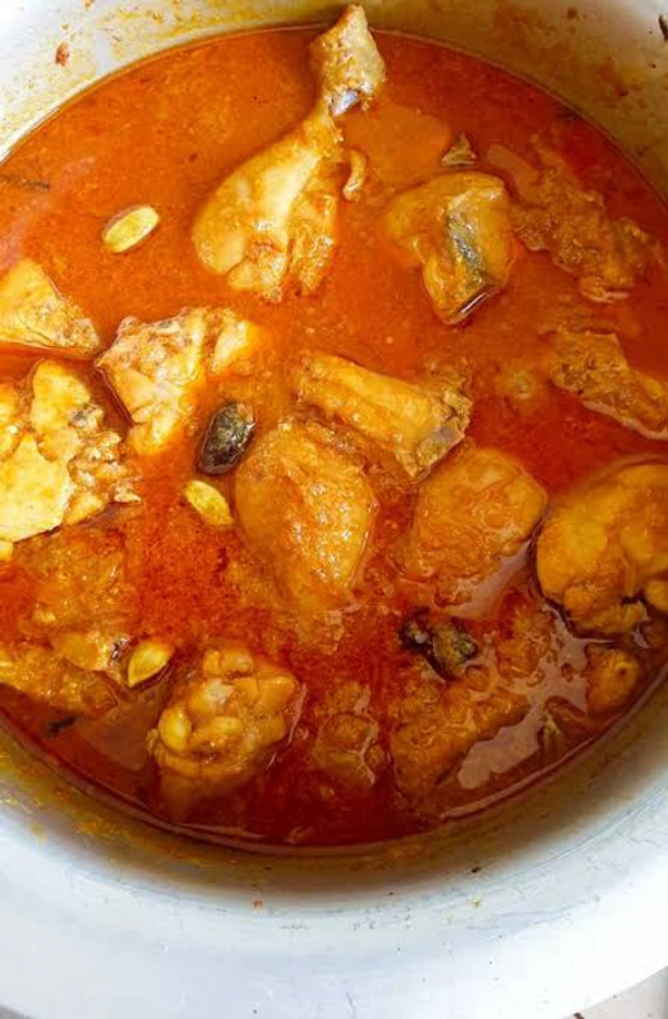 everyone's favorite cheapest - Pet Bhar Ke