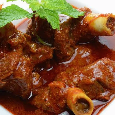 Mutton Rogan