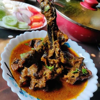 Kadaknath