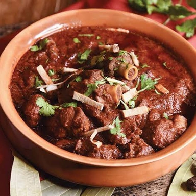 Shahi