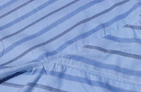IGNOTO Cotton Underwear Patte wala Kaccha with String || Janghiya Nade vala Nekar Boxer for Men (Color: Assured) - 5