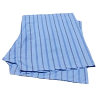 IGNOTO Cotton Underwear Patte wala Kaccha with String || Janghiya Nade vala Nekar Boxer for Men (Color: Assured) - 5