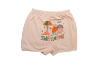 (0 Size) (Pack of 6 Vest, 6 Bloomers)) Set of Baby, Kids Inner Wear Vest & bloomers || Unisex Printed Cotton Panty || 100% Cotton Housiry With Cartoon Print - 12, White, 6-9 Months