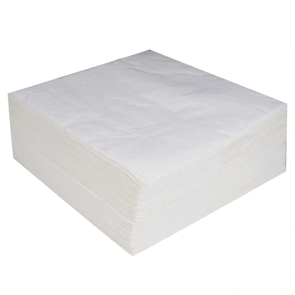 Facial Tissues, Tissue Refill, Disposable Facial Tissues, Face Towel, Tissues Travel Size Pack for Purse - 1