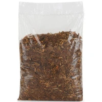 Hawan Samagri for Pooj ||100% Pure Havan Samagri Dhoop with 38 Type of Natural Herbs for Hawan kund, Durga Puja, Home Pooja, Yagya,Diwali and Other Occassions - 1 KG