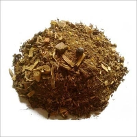 Hawan Samagri for Pooj ||100% Pure Havan Samagri Dhoop with 38 Type of Natural Herbs for Hawan kund, Durga Puja, Home Pooja, Yagya,Diwali and Other Occassions - 1 KG