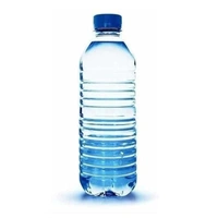 Gomukh Gangotri Pure Ganga Jal Gangajal Holy Water for Purpose of Havan, pujan & all Types of Religion Ceremonies - 5 Liter