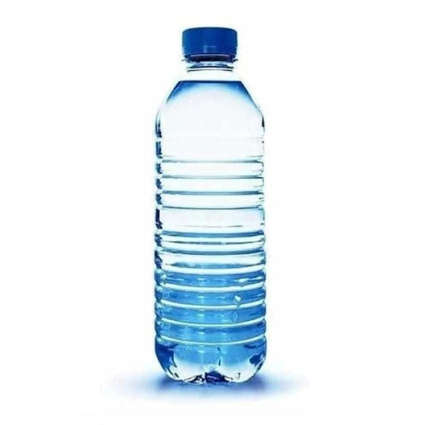 Gomukh Gangotri Pure Ganga Jal Gangajal Holy Water for Purpose of Havan, pujan & all Types of Religion Ceremonies - 5 Liter