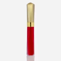 Highly Pigmented Rich Color Liquid Sindoor For Women || Quick Drying & Long Lasting || Velvet Matte Finish || Water-Proof, Smudge-Proof, Crease-Proof - Red, 2