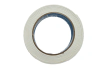 Double Sided Self Adhesive Acrylic Foam Mounting Tape for Wall,Craft, Furniture, Paper, Hooks - 5