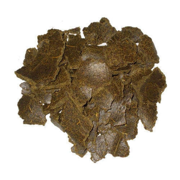 Pure Mustard Cake Fertilizer for Plants and Home Garden (Sarso ki Khali) 100% Organic Pure Khali For Gardening Healthy Naturally Growth Plant - 500 Gram