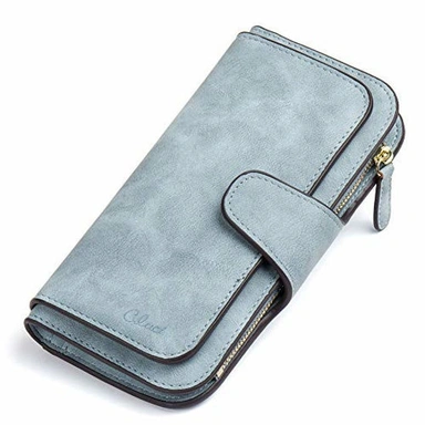 Handbag, Wallet & Clutches