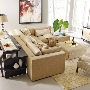 Home & Furnishing