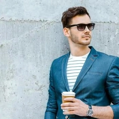 Men's