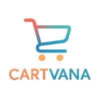 Cartvana - Logo