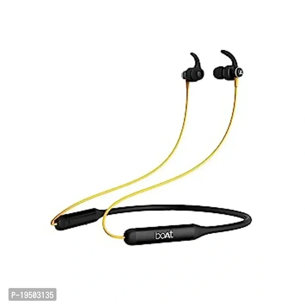Boat boAt Rockerz 335 Bluetooth Wireless