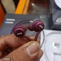 Samsung akg  Wireless Bluetooth Headset