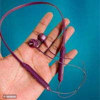 Samsung akg  Wireless Bluetooth Headset