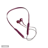 Samsung akg  Wireless Bluetooth Headset