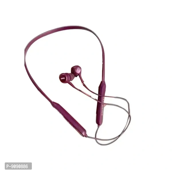Samsung akg  Wireless Bluetooth Headset