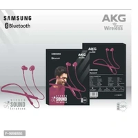 Samsung akg  Wireless Bluetooth Headset