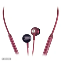 Samsung akg  Wireless Bluetooth Headset
