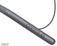 Sony hear in 2 High Quality Wireless Neckband With Mic