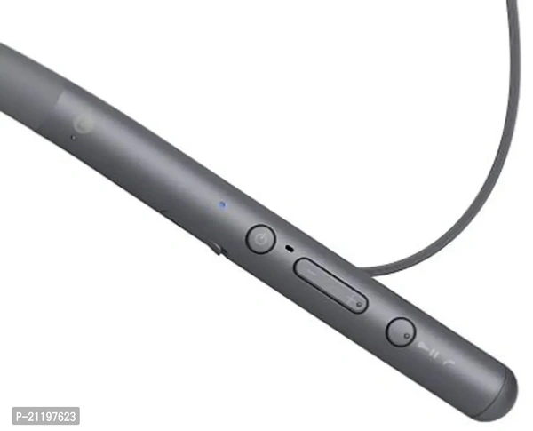 Sony hear in 2 High Quality Wireless Neckband With Mic