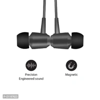 Sony hear in 2 High Quality Wireless Neckband With Mic