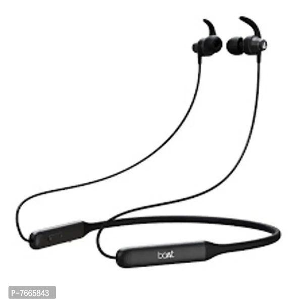 Boat  boAt Rockerz 335 Bluetooth in Ear Neckband