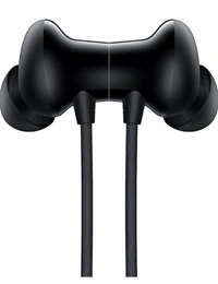OnePlus  Oneplus Bulletz Bluetooth Headphone 