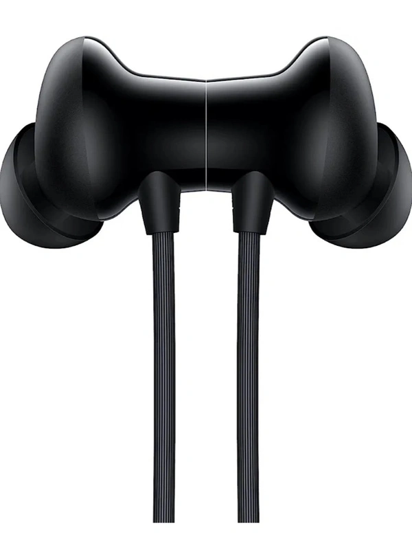 OnePlus  Oneplus Bulletz Bluetooth Headphone 