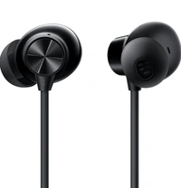 OnePlus  Oneplus Bulletz Bluetooth Headphone 