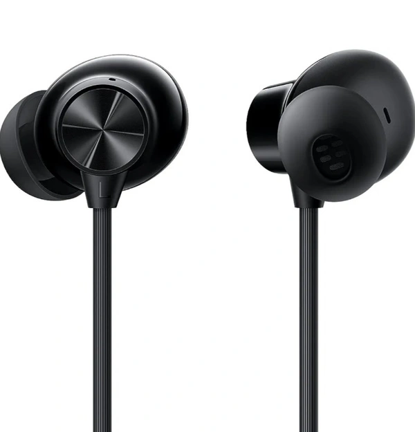 OnePlus  Oneplus Bulletz Bluetooth Headphone 