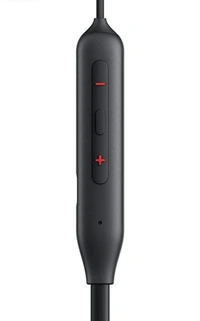OnePlus  Oneplus Bulletz Bluetooth Headphone 