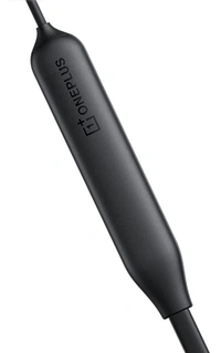 OnePlus  Oneplus Bulletz Bluetooth Headphone 