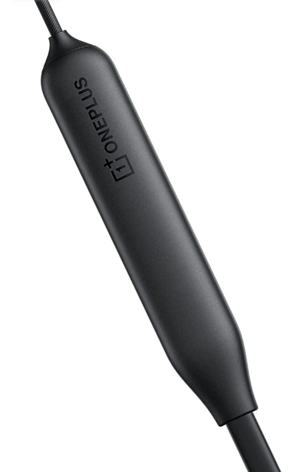 OnePlus  Oneplus Bulletz Bluetooth Headphone 