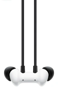 Realme Buds Wireless 3 in-Ear Bluetooth Headphones,30dB ANC,Spatial Audio,13.6mm Dynamic Bass Driver,Upto 40 HrsPlayback,Fast Charging,45ms Low Latency for Gaming,Dual Device Connection-Vitality White