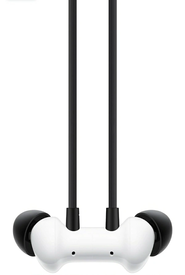 Realme Buds Wireless 3 in-Ear Bluetooth Headphones,30dB ANC,Spatial Audio,13.6mm Dynamic Bass Driver,Upto 40 HrsPlayback,Fast Charging,45ms Low Latency for Gaming,Dual Device Connection-Vitality White