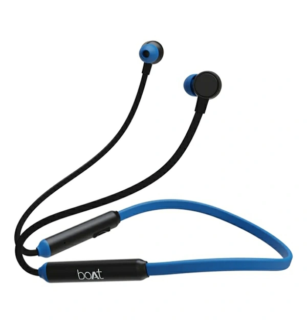 Boat  boAt Rockerz 103 Pro In-Ear Wireless Earphones