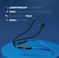 Boat  boAt Rockerz 103 Pro In-Ear Wireless Earphones