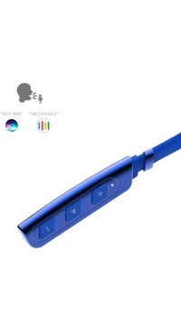 Boat Rockerz 235v2 