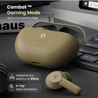Boult Audio Newly Launched K40 True Wireless in Ear Earbuds 