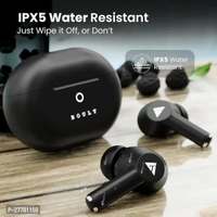Boult Audio Newly Launched K40 True Wireless in Ear Earbuds 