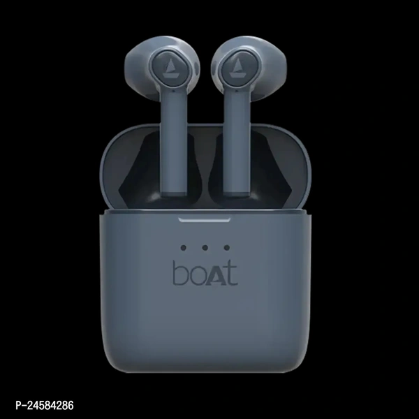 Boat Airpods wireless earbuds 131\ wireless Bluetooth Earbuds 