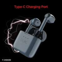 Boat Airpods wireless earbuds 131\ wireless Bluetooth Earbuds 
