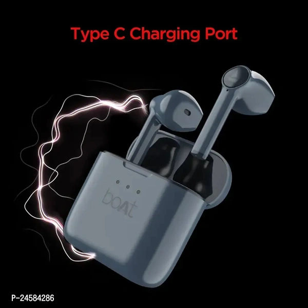 Boat Airpods wireless earbuds 131\ wireless Bluetooth Earbuds 