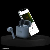 Boat Airpods wireless earbuds 131\ wireless Bluetooth Earbuds 
