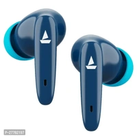 boAt Airdopes 181 in-Ear True Wireless Earbuds with ENx Tech, Beast Mode(Low Latency Upto 60ms) for Gaming, with Mic