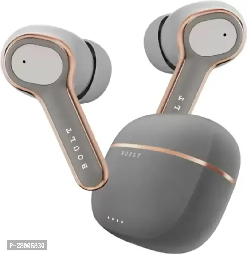 Combuds Bluetooth Headset Combuds Boult Boult Audio Airbass